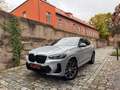 BMW X4 xDrive 20 d M Sport/PANO/KAMERA/BROOKLYN/ Grau - thumbnail 1