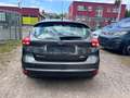 Ford Focus Lim. Business Grau - thumbnail 9