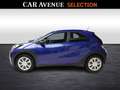 Toyota Aygo X X Play 1.0 VVT-i Bleu - thumbnail 4