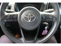Toyota Aygo X X Play 1.0 VVT-i Bleu - thumbnail 9