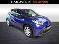Toyota Aygo X X Play 1.0 VVT-i Bleu - thumbnail 3