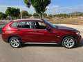 BMW X1 X1 xDrive 23dA Roşu - thumbnail 2