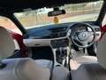 BMW X1 X1 xDrive 23dA Roşu - thumbnail 9