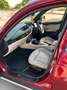 BMW X1 X1 xDrive 23dA Roşu - thumbnail 8