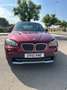 BMW X1 X1 xDrive 23dA Roşu - thumbnail 1