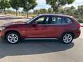 BMW X1 X1 xDrive 23dA Roşu - thumbnail 3