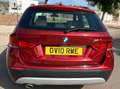 BMW X1 X1 xDrive 23dA Roşu - thumbnail 5