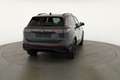Volkswagen Tiguan 1.5 TSI eHybrid 200 kW R-Line Black, Pano, 20-Z... Grau - thumbnail 18