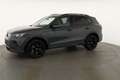 Volkswagen Tiguan 1.5 TSI eHybrid 200 kW R-Line Black, Pano, 20-Z... Grau - thumbnail 33