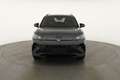 Volkswagen Tiguan 1.5 TSI eHybrid 200 kW R-Line Black, Pano, 20-Z... Grau - thumbnail 29