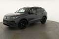 Volkswagen Tiguan 1.5 TSI eHybrid 200 kW R-Line Black, Pano, 20-Z... Grau - thumbnail 32