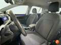 Volkswagen Golf Life 2.0 TDI 110kW (150CV) Gris - thumbnail 10
