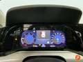 Volkswagen Golf Life 2.0 TDI 110kW (150CV) Gris - thumbnail 16