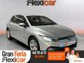 Volkswagen Golf Life 2.0 TDI 110kW (150CV) Gris - thumbnail 1