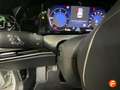 Volkswagen Golf Life 2.0 TDI 110kW (150CV) Gris - thumbnail 13