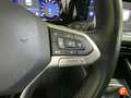 Volkswagen Golf Life 2.0 TDI 110kW (150CV) Gris - thumbnail 15