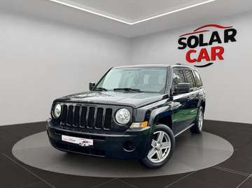 2.0CRD Sport