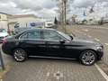 Mercedes-Benz C 180 CGI Lim. 9G Avantgarde Navi FINANZIERUNG Nero - thumbnail 4