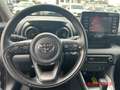 Toyota Yaris Hybrid Club 1.5 Dual-VVT-iE Apple CarPlay Android Black - thumbnail 9