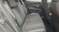 Peugeot 3008 1.5 BlueHDi 130CV S&S Active Pack Gris - thumbnail 15