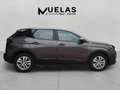 Peugeot 3008 1.5 BlueHDi 130CV S&S Active Pack Gris - thumbnail 4