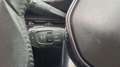 Peugeot 3008 1.5 BlueHDi 130CV S&S Active Pack Gris - thumbnail 21