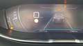 Peugeot 3008 1.5 BlueHDi 130CV S&S Active Pack Gris - thumbnail 10
