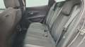 Peugeot 3008 1.5 BlueHDi 130CV S&S Active Pack Gris - thumbnail 14
