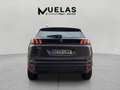 Peugeot 3008 1.5 BlueHDi 130CV S&S Active Pack Gris - thumbnail 8
