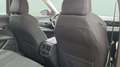 Peugeot 3008 1.5 BlueHDi 130CV S&S Active Pack Gris - thumbnail 19