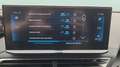 Peugeot 3008 1.5 BlueHDi 130CV S&S Active Pack Gris - thumbnail 17