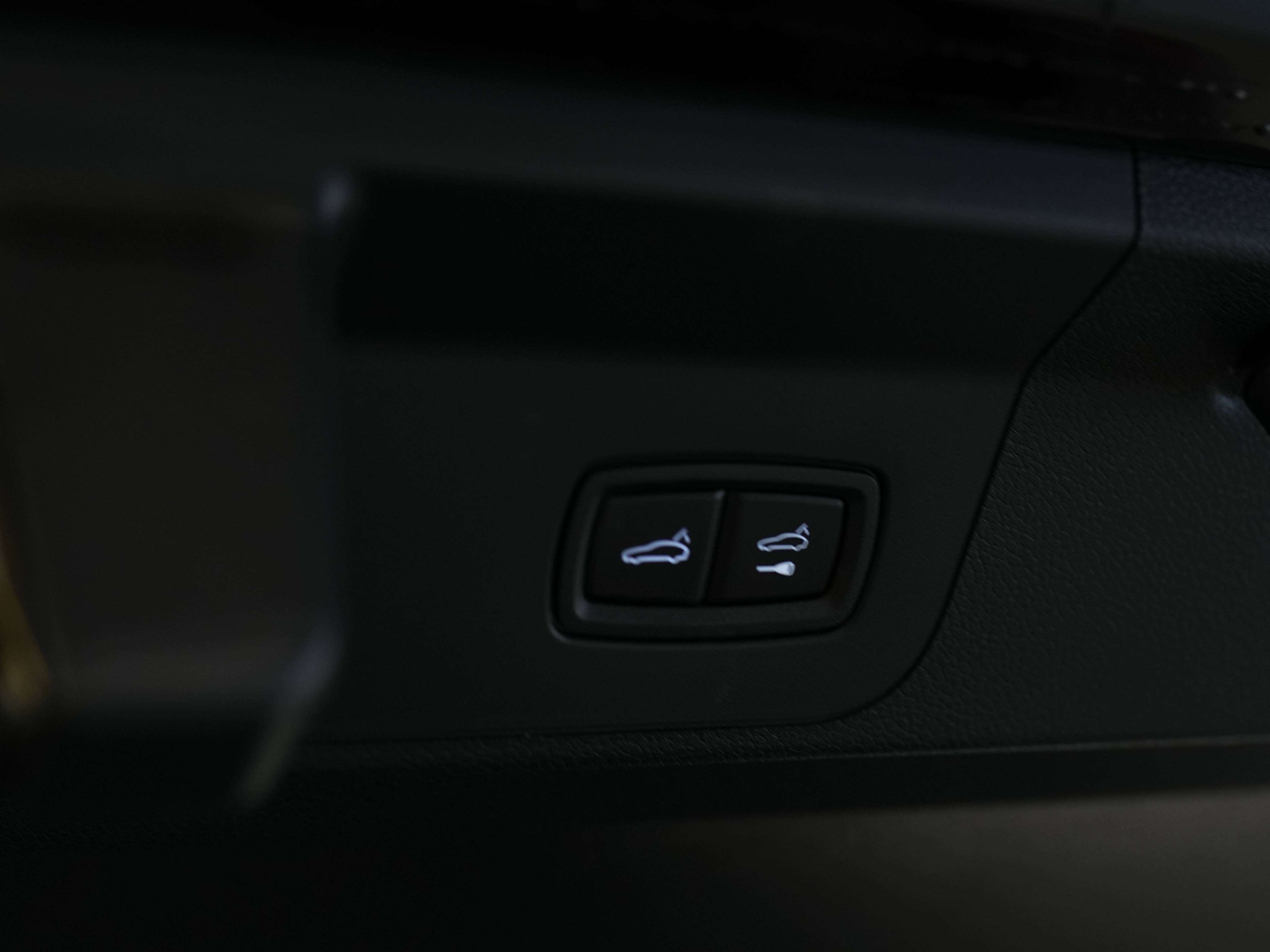 used 2018 Porsche Panamera car, priced at $51,900