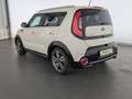 Kia Soul Soul 1.6 CRDi Spirit PANO+LEDER+NAVI+RFK+SHZ+ BC Weiß - thumbnail 9