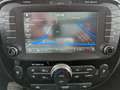 Kia Soul Soul 1.6 CRDi Spirit PANO+LEDER+NAVI+RFK+SHZ+ BC Weiß - thumbnail 19