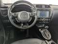 Kia Soul Soul 1.6 CRDi Spirit PANO+LEDER+NAVI+RFK+SHZ+ BC Weiß - thumbnail 17