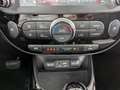 Kia Soul Soul 1.6 CRDi Spirit PANO+LEDER+NAVI+RFK+SHZ+ BC Weiß - thumbnail 21
