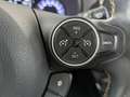 Kia Soul Soul 1.6 CRDi Spirit PANO+LEDER+NAVI+RFK+SHZ+ BC Weiß - thumbnail 25