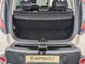 Kia Soul Soul 1.6 CRDi Spirit PANO+LEDER+NAVI+RFK+SHZ+ BC Weiß - thumbnail 11
