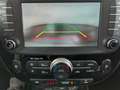 Kia Soul Soul 1.6 CRDi Spirit PANO+LEDER+NAVI+RFK+SHZ+ BC Weiß - thumbnail 20