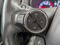 Kia Soul Soul 1.6 CRDi Spirit PANO+LEDER+NAVI+RFK+SHZ+ BC Weiß - thumbnail 24