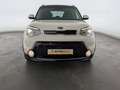 Kia Soul Soul 1.6 CRDi Spirit PANO+LEDER+NAVI+RFK+SHZ+ BC Weiß - thumbnail 2