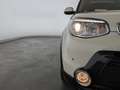 Kia Soul Soul 1.6 CRDi Spirit PANO+LEDER+NAVI+RFK+SHZ+ BC Weiß - thumbnail 3