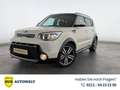 Kia Soul Soul 1.6 CRDi Spirit PANO+LEDER+NAVI+RFK+SHZ+ BC Weiß - thumbnail 1