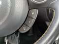 Kia Soul Soul 1.6 CRDi Spirit PANO+LEDER+NAVI+RFK+SHZ+ BC Weiß - thumbnail 27