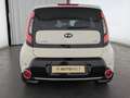 Kia Soul Soul 1.6 CRDi Spirit PANO+LEDER+NAVI+RFK+SHZ+ BC Weiß - thumbnail 7