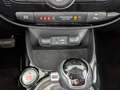 Kia Soul Soul 1.6 CRDi Spirit PANO+LEDER+NAVI+RFK+SHZ+ BC Weiß - thumbnail 22