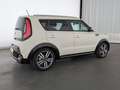 Kia Soul Soul 1.6 CRDi Spirit PANO+LEDER+NAVI+RFK+SHZ+ BC Weiß - thumbnail 6