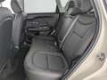 Kia Soul Soul 1.6 CRDi Spirit PANO+LEDER+NAVI+RFK+SHZ+ BC Weiß - thumbnail 16