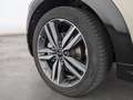 Kia Soul Soul 1.6 CRDi Spirit PANO+LEDER+NAVI+RFK+SHZ+ BC Weiß - thumbnail 10