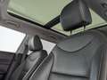 Kia Soul Soul 1.6 CRDi Spirit PANO+LEDER+NAVI+RFK+SHZ+ BC Weiß - thumbnail 15